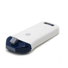 High frequency ultrasound probe 14mhz wireless Linear probe price